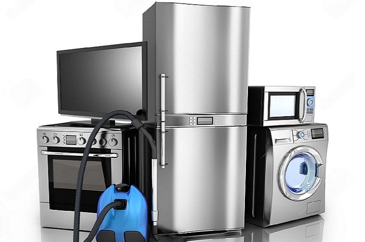 import-home-appliances