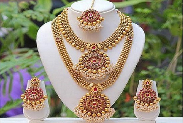 jewellery-item-import