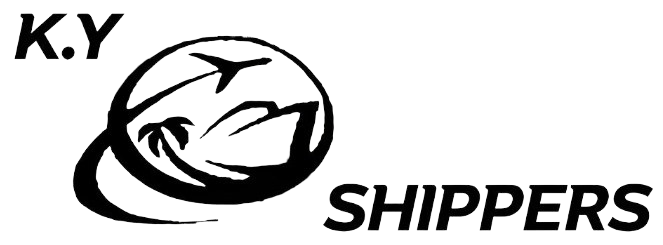 kyshippers-logo