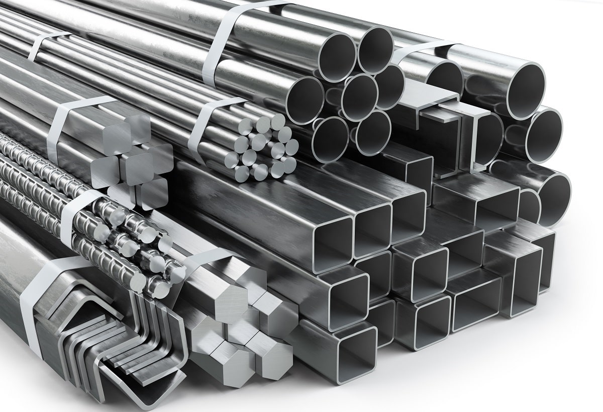 steelpipe-import